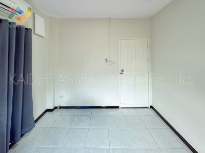 หมู่บ้าน สินพัฒนาธานี บ้านเดี่ยว ทวีวัฒนา พุทธมณฑลสาย 3 หมู่บ้าน สินพัฒนาธานี บ้านเดี่ยว ทวีวัฒนา พุทธมณฑลสาย 3