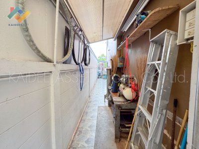 หมู่บ้าน สินพัฒนาธานี บ้านเดี่ยว ทวีวัฒนา พุทธมณฑลสาย 3 หมู่บ้าน สินพัฒนาธานี บ้านเดี่ยว ทวีวัฒนา พุทธมณฑลสาย 3