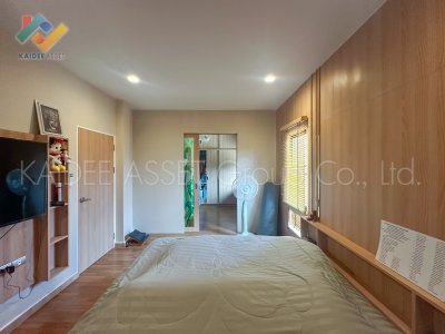 อนาบูกิ ธนาฮาบิแทต สะพานมหาเจษฎาบดินทร์ บ้านแฝด ราชพฤกษ์ อนาบูกิ ธนาฮาบิแทต สะพานมหาเจษฎาบดินทร์ บ้านแฝด ราชพฤกษ์