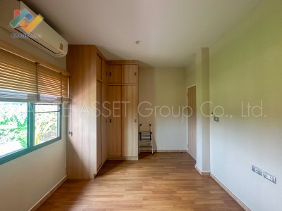 อนาบูกิ ธนาฮาบิแทต สะพานมหาเจษฎาบดินทร์ บ้านแฝด ราชพฤกษ์ อนาบูกิ ธนาฮาบิแทต สะพานมหาเจษฎาบดินทร์ บ้านแฝด ราชพฤกษ์