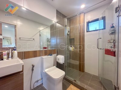 อนาบูกิ ธนาฮาบิแทต สะพานมหาเจษฎาบดินทร์ บ้านแฝด ราชพฤกษ์ อนาบูกิ ธนาฮาบิแทต สะพานมหาเจษฎาบดินทร์ บ้านแฝด ราชพฤกษ์