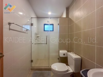 อนาบูกิ ธนาฮาบิแทต สะพานมหาเจษฎาบดินทร์ บ้านแฝด ราชพฤกษ์ อนาบูกิ ธนาฮาบิแทต สะพานมหาเจษฎาบดินทร์ บ้านแฝด ราชพฤกษ์