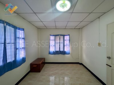 หมู่บ้าน พระปิ่น 2 | บ้านแฝด ติดถนน บรมราชชนนี 70 ทวีวัฒนา หมู่บ้าน พระปิ่น 2 | บ้านแฝด ติดถนน บรมราชชนนี 70 ทวีวัฒนา