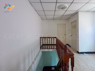 หมู่บ้าน พระปิ่น 2 | บ้านแฝด ติดถนน บรมราชชนนี 70 ทวีวัฒนา หมู่บ้าน พระปิ่น 2 | บ้านแฝด ติดถนน บรมราชชนนี 70 ทวีวัฒนา