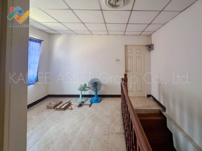 หมู่บ้าน พระปิ่น 2 | บ้านแฝด ติดถนน บรมราชชนนี 70 ทวีวัฒนา หมู่บ้าน พระปิ่น 2 | บ้านแฝด ติดถนน บรมราชชนนี 70 ทวีวัฒนา