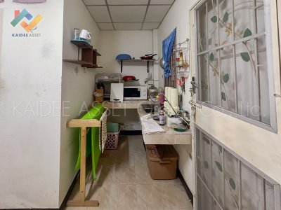 หมู่บ้าน พระปิ่น 2 | บ้านแฝด ติดถนน บรมราชชนนี 70 ทวีวัฒนา หมู่บ้าน พระปิ่น 2 | บ้านแฝด ติดถนน บรมราชชนนี 70 ทวีวัฒนา