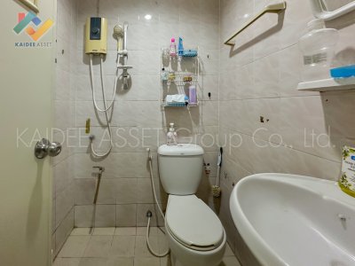 หมู่บ้าน พระปิ่น 2 | บ้านแฝด ติดถนน บรมราชชนนี 70 ทวีวัฒนา หมู่บ้าน พระปิ่น 2 | บ้านแฝด ติดถนน บรมราชชนนี 70 ทวีวัฒนา