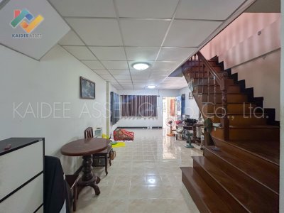 หมู่บ้าน พระปิ่น 2 | บ้านแฝด ติดถนน บรมราชชนนี 70 ทวีวัฒนา หมู่บ้าน พระปิ่น 2 | บ้านแฝด ติดถนน บรมราชชนนี 70 ทวีวัฒนา