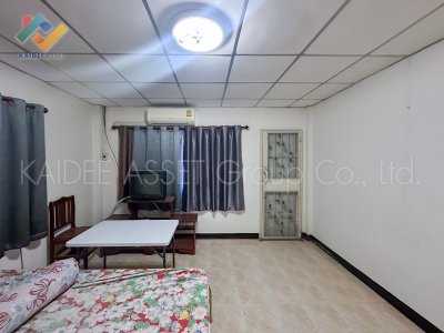 หมู่บ้าน พระปิ่น 2 | บ้านแฝด ติดถนน บรมราชชนนี 70 ทวีวัฒนา หมู่บ้าน พระปิ่น 2 | บ้านแฝด ติดถนน บรมราชชนนี 70 ทวีวัฒนา