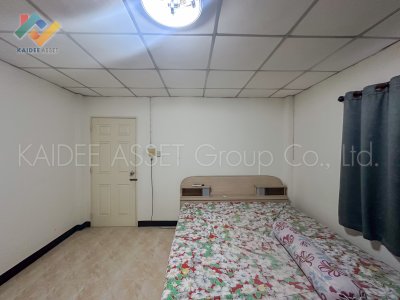 หมู่บ้าน พระปิ่น 2 | บ้านแฝด ติดถนน บรมราชชนนี 70 ทวีวัฒนา หมู่บ้าน พระปิ่น 2 | บ้านแฝด ติดถนน บรมราชชนนี 70 ทวีวัฒนา