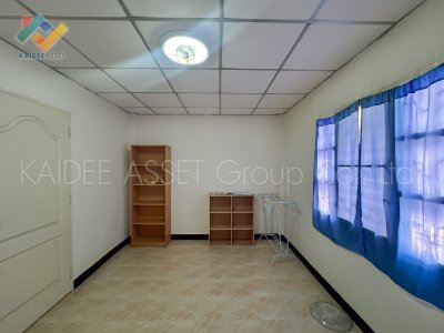 หมู่บ้าน พระปิ่น 2 | บ้านแฝด ติดถนน บรมราชชนนี 70 ทวีวัฒนา หมู่บ้าน พระปิ่น 2 | บ้านแฝด ติดถนน บรมราชชนนี 70 ทวีวัฒนา