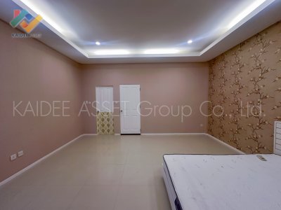 พาทาโกเนีย รามอินทรา - สามวา ทาวน์เฮ้าส์ มีนบุรี พาทาโกเนีย รามอินทรา - สามวา ทาวน์เฮ้าส์ มีนบุรี