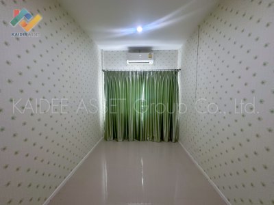 พาทาโกเนีย รามอินทรา - สามวา ทาวน์เฮ้าส์ มีนบุรี พาทาโกเนีย รามอินทรา - สามวา ทาวน์เฮ้าส์ มีนบุรี