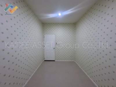 พาทาโกเนีย รามอินทรา - สามวา ทาวน์เฮ้าส์ มีนบุรี พาทาโกเนีย รามอินทรา - สามวา ทาวน์เฮ้าส์ มีนบุรี