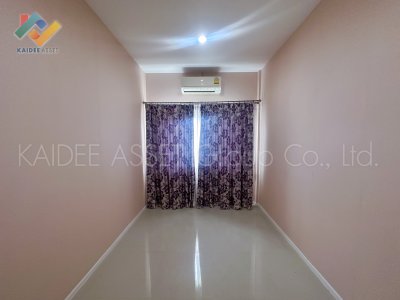 พาทาโกเนีย รามอินทรา - สามวา ทาวน์เฮ้าส์ มีนบุรี พาทาโกเนีย รามอินทรา - สามวา ทาวน์เฮ้าส์ มีนบุรี