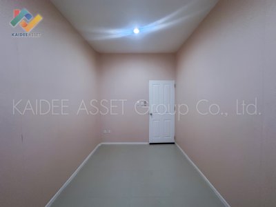 พาทาโกเนีย รามอินทรา - สามวา ทาวน์เฮ้าส์ มีนบุรี พาทาโกเนีย รามอินทรา - สามวา ทาวน์เฮ้าส์ มีนบุรี