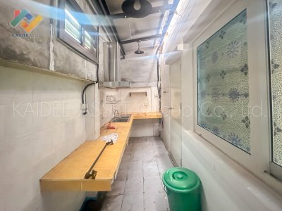 พาทาโกเนีย รามอินทรา - สามวา ทาวน์เฮ้าส์ มีนบุรี พาทาโกเนีย รามอินทรา - สามวา ทาวน์เฮ้าส์ มีนบุรี