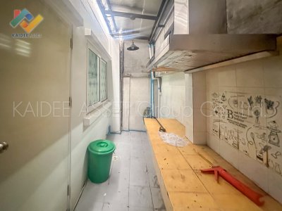 พาทาโกเนีย รามอินทรา - สามวา ทาวน์เฮ้าส์ มีนบุรี พาทาโกเนีย รามอินทรา - สามวา ทาวน์เฮ้าส์ มีนบุรี