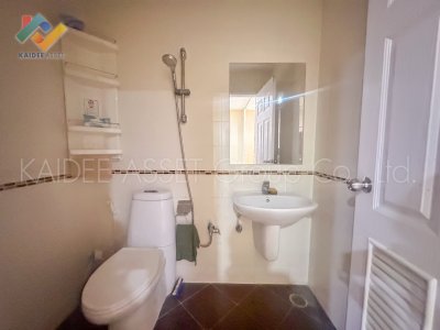 พาทาโกเนีย รามอินทรา - สามวา ทาวน์เฮ้าส์ มีนบุรี พาทาโกเนีย รามอินทรา - สามวา ทาวน์เฮ้าส์ มีนบุรี