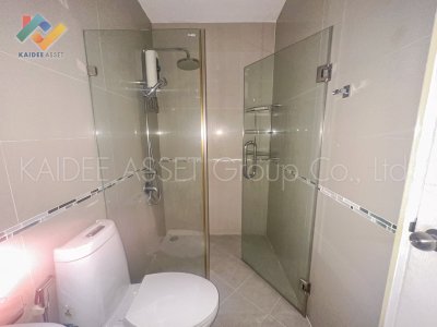 พาทาโกเนีย รามอินทรา - สามวา ทาวน์เฮ้าส์ มีนบุรี พาทาโกเนีย รามอินทรา - สามวา ทาวน์เฮ้าส์ มีนบุรี