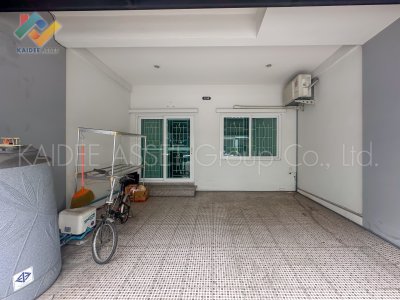 พาทาโกเนีย รามอินทรา - สามวา ทาวน์เฮ้าส์ มีนบุรี พาทาโกเนีย รามอินทรา - สามวา ทาวน์เฮ้าส์ มีนบุรี