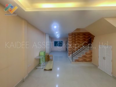 พาทาโกเนีย รามอินทรา - สามวา ทาวน์เฮ้าส์ มีนบุรี พาทาโกเนีย รามอินทรา - สามวา ทาวน์เฮ้าส์ มีนบุรี