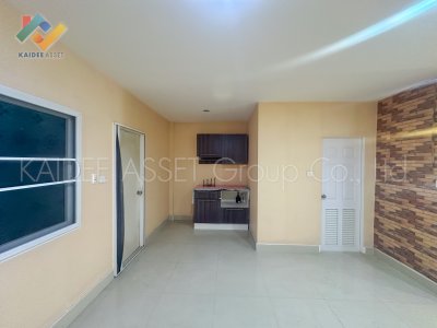 พาทาโกเนีย รามอินทรา - สามวา ทาวน์เฮ้าส์ มีนบุรี พาทาโกเนีย รามอินทรา - สามวา ทาวน์เฮ้าส์ มีนบุรี