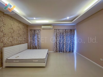 พาทาโกเนีย รามอินทรา - สามวา ทาวน์เฮ้าส์ มีนบุรี พาทาโกเนีย รามอินทรา - สามวา ทาวน์เฮ้าส์ มีนบุรี