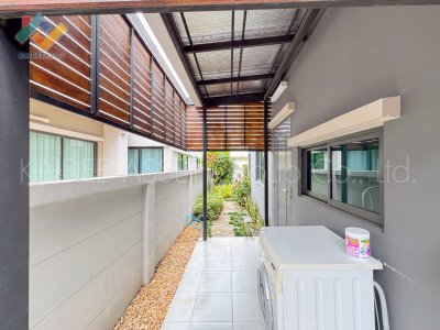 บ้านเดี่ยว ไลฟ์ บางกอก บูเลอวาร์ด ราชพฤกษ์-รัตนาธิเบศร์ บ้านเดี่ยว ไลฟ์ บางกอก บูเลอวาร์ด ราชพฤกษ์-รัตนาธิเบศร์