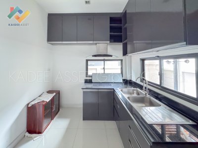 บ้านเดี่ยว ไลฟ์ บางกอก บูเลอวาร์ด ราชพฤกษ์-รัตนาธิเบศร์ บ้านเดี่ยว ไลฟ์ บางกอก บูเลอวาร์ด ราชพฤกษ์-รัตนาธิเบศร์