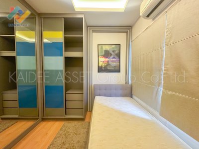 โกลเด้น วิลเลจ อ่อนนุช–พัฒนาการ | บ้านแฝด Fully Furnished โกลเด้น วิลเลจ อ่อนนุช–พัฒนาการ | บ้านแฝด Fully Furnished