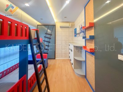 โกลเด้น วิลเลจ อ่อนนุช–พัฒนาการ | บ้านแฝด Fully Furnished โกลเด้น วิลเลจ อ่อนนุช–พัฒนาการ | บ้านแฝด Fully Furnished