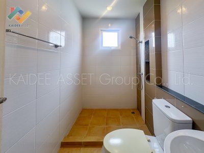 โกลเด้น วิลเลจ อ่อนนุช–พัฒนาการ | บ้านแฝด Fully Furnished โกลเด้น วิลเลจ อ่อนนุช–พัฒนาการ | บ้านแฝด Fully Furnished