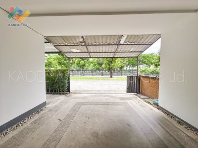 โกลเด้น วิลเลจ อ่อนนุช–พัฒนาการ | บ้านแฝด Fully Furnished โกลเด้น วิลเลจ อ่อนนุช–พัฒนาการ | บ้านแฝด Fully Furnished