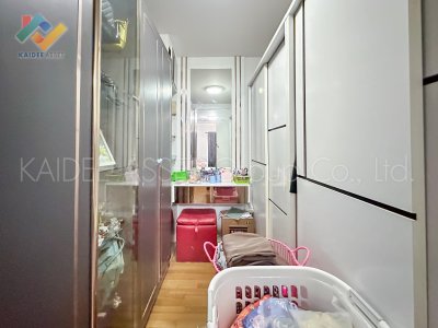 บ้านฟ้ากรีนเนอรี่ ปิ่นเกล้า-สาย 5 | บ้านเดี่ยว สามพราน นครปฐม