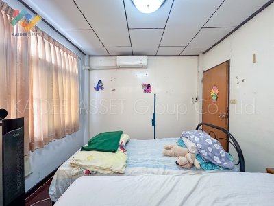 บ้านเดี่ยว ซอย บางแวก 146 ถนน พุทธมณฑลสาย 2 บางแค ราคาถูก บ้านเดี่ยว ซอย บางแวก 146 ถนน พุทธมณฑลสาย 2 บางแค ราคาถูก