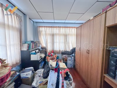 บ้านเดี่ยว ซอย บางแวก 146 ถนน พุทธมณฑลสาย 2 บางแค ราคาถูก บ้านเดี่ยว ซอย บางแวก 146 ถนน พุทธมณฑลสาย 2 บางแค ราคาถูก