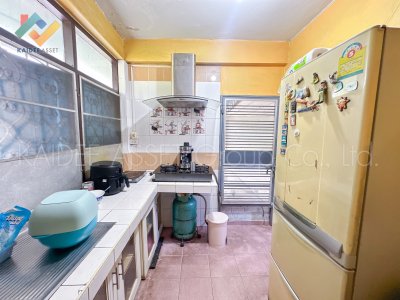 บ้านเดี่ยว ซอย บางแวก 146 ถนน พุทธมณฑลสาย 2 บางแค ราคาถูก บ้านเดี่ยว ซอย บางแวก 146 ถนน พุทธมณฑลสาย 2 บางแค ราคาถูก