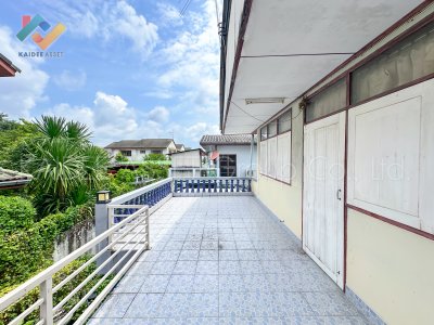 บ้านเดี่ยว ซอย บางแวก 146 ถนน พุทธมณฑลสาย 2 บางแค ราคาถูก บ้านเดี่ยว ซอย บางแวก 146 ถนน พุทธมณฑลสาย 2 บางแค ราคาถูก