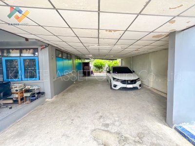 บ้านเดี่ยว ซอย บางแวก 146 ถนน พุทธมณฑลสาย 2 บางแค ราคาถูก บ้านเดี่ยว ซอย บางแวก 146 ถนน พุทธมณฑลสาย 2 บางแค ราคาถูก