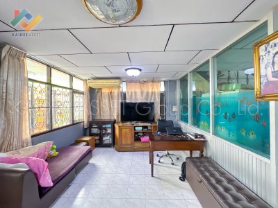 บ้านเดี่ยว ซอย บางแวก 146 ถนน พุทธมณฑลสาย 2 บางแค ราคาถูก บ้านเดี่ยว ซอย บางแวก 146 ถนน พุทธมณฑลสาย 2 บางแค ราคาถูก