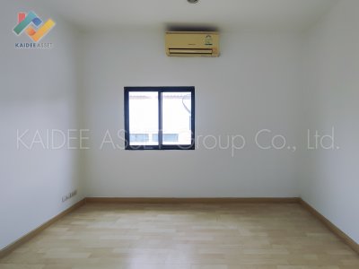 อารียา โมวา เกษตร-นวมินทร์ | ทาวน์โฮม ลาดปลาเค้า ราคาถูก