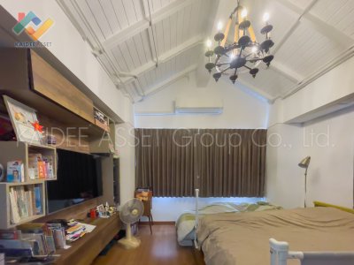 หมู่บ้าน ชวนชื่น บางเขน บ้านเดี่ยว ซอย แจ้งวัฒนะ 10 – 12