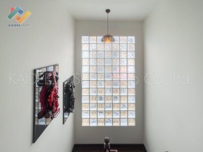 หมู่บ้าน ชวนชื่น บางเขน บ้านเดี่ยว ซอย แจ้งวัฒนะ 10 – 12