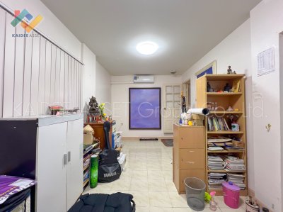 หมู่บ้าน ภัสสร 8 บ้านเดี่ยว ซอย กันตนา บางใหญ่ ขายถูกมาก หมู่บ้าน ภัสสร 8 บ้านเดี่ยว ซอย กันตนา บางใหญ่ ขายถูกมาก