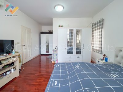 หมู่บ้าน ภัสสร 8 บ้านเดี่ยว ซอย กันตนา บางใหญ่ ขายถูกมาก หมู่บ้าน ภัสสร 8 บ้านเดี่ยว ซอย กันตนา บางใหญ่ ขายถูกมาก