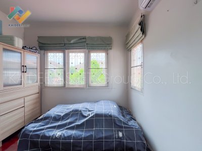 หมู่บ้าน ภัสสร 8 บ้านเดี่ยว ซอย กันตนา บางใหญ่ ขายถูกมาก หมู่บ้าน ภัสสร 8 บ้านเดี่ยว ซอย กันตนา บางใหญ่ ขายถูกมาก