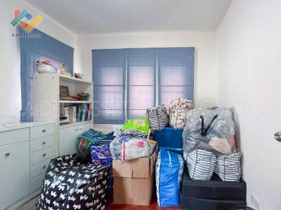 หมู่บ้าน ภัสสร 8 บ้านเดี่ยว ซอย กันตนา บางใหญ่ ขายถูกมาก หมู่บ้าน ภัสสร 8 บ้านเดี่ยว ซอย กันตนา บางใหญ่ ขายถูกมาก