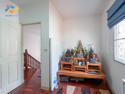 หมู่บ้าน ภัสสร 8 บ้านเดี่ยว ซอย กันตนา บางใหญ่ ขายถูกมาก หมู่บ้าน ภัสสร 8 บ้านเดี่ยว ซอย กันตนา บางใหญ่ ขายถูกมาก