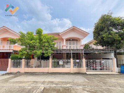 หมู่บ้าน ภัสสร 8 บ้านเดี่ยว ซอย กันตนา บางใหญ่ ขายถูกมาก หมู่บ้าน ภัสสร 8 บ้านเดี่ยว ซอย กันตนา บางใหญ่ ขายถูกมาก